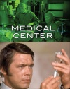 Medical Center: The Complete Third Season