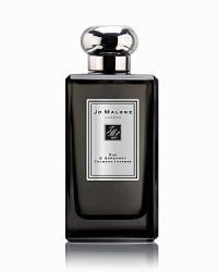 Precious oud, reframed. The mysterious, smoky character of this revered wood-central to Middle Eastern fragrance traditions-radiates with the clarity of crisp bergamot and an orange granite accord. Hypnotic. Alluring. Precious oud, reframed. The mysterious, smoky character of this revered wood-central to Middle Eastern fragrance traditions-radiates with the clarity of crisp bergamot and an orange granite accord. Hypnotic. Alluring.