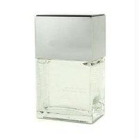 Shiseido Zen for Men 100ml After Shave Lotion