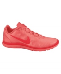 For the all-around athlete. The Nike Free Advantage sneaker is lightweight with ultimate flexibility and breathability. For the all-around athlete. The Nike Free Advantage sneaker is lightweight with ultimate flexibility and breathability.