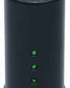 D-Link Whole-Home Router 1000, Wireless-N (DIR-645)