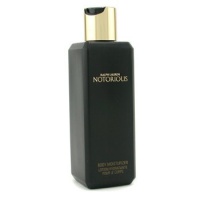 NOTORIOUS by Ralph Lauren for WOMEN: BODY LOTION 6.7 OZ NOTORIOUS by Ralph Lauren for WOMEN: BODY LOTION 6.7 OZ