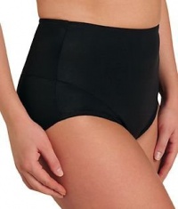 Extra Firm Control Wonderful Edge Brief Extra Firm Control Wonderful Edge Brief