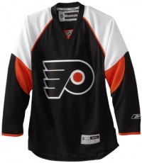 NHL Philadelphia Flyers Premier Jersey NHL Philadelphia Flyers Premier Jersey