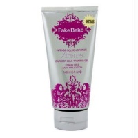 Fake Bake Xtreme Darkest Self-Tanning Gel 5 fl oz. Fake Bake Xtreme Darkest Self-Tanning Gel 5 fl oz.