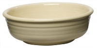 Fiesta 14-1/4-Ounce Small Bowl, Ivory Fiesta 14-1/4-Ounce Small Bowl, Ivory