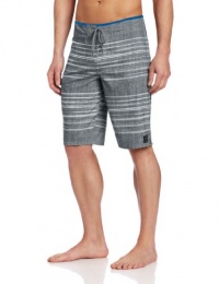 Oneill Men's Sanitarium Oneill Men's Sanitarium