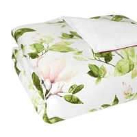 Charisma Bloom Queen Duvet Charisma Bloom Queen Duvet
