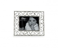 Michael Aram Hearts Photo Frame 4 x 6 Michael Aram Hearts Photo Frame 4 x 6