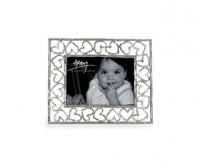 Michael Aram Hearts Photo Frame 4 x 6