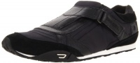 Diesel Men's Keep Slip-On Fashion Sneaker Diesel Men's Keep Slip-On Fashion Sneaker