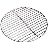 Weber 7441 Replacement Charcoal Grates Weber 7441 Replacement Charcoal Grates