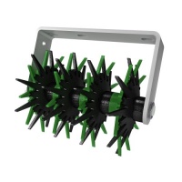 Grass Stitcher GSOH-003 10-Inch Grass Stitcher Second Head For GSS-001 Grass Stitcher GSOH-003 10-Inch Grass Stitcher Second Head For GSS-001