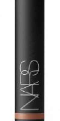 NARS Satin Lip Pencil, Isola Bella NARS Satin Lip Pencil, Isola Bella