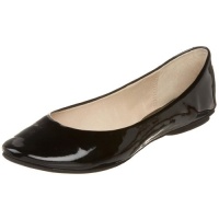 Kenneth Cole REACTION Women's Slip On By Ballet Flat Kenneth Cole REACTION Women's Slip On By Ballet Flat