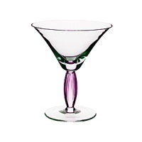 Villeroy & Boch New Cottage Martini Glass Villeroy & Boch New Cottage Martini Glass