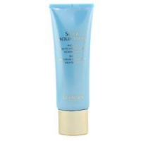 GUERLAIN by Guerlain Super Aqua-Mask--/2.5OZ - Cleanser GUERLAIN by Guerlain Super Aqua-Mask--/2.5OZ - Cleanser