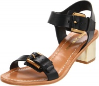 Pour La Victoire Women's Ilissa Sandal Pour La Victoire Women's Ilissa Sandal