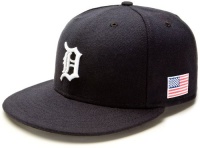 MLB Detroit Tigers 9/11 Commemorative Flag 5950 MLB Detroit Tigers 9/11 Commemorative Flag 5950