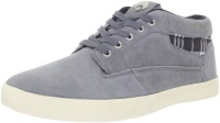 Osiris Men's Chaveta Skate Shoe