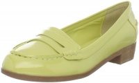 Wanted Shoes Women's Bamba Loafer Wanted Shoes Women's Bamba Loafer