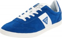Guess Men's Luca7 Fashion Sneaker Guess Men's Luca7 Fashion Sneaker