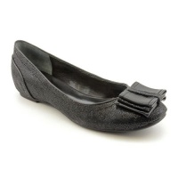 Nine West Women's Reinvented Flat Nine West Women's Reinvented Flat