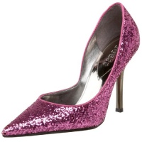 GUESS Women's Carrielee 4 Pump GUESS Women's Carrielee 4 Pump