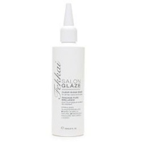 Fekkai Salon Glaze Clear Shine Rinse 5 oz / 150 ml Fekkai Salon Glaze Clear Shine Rinse 5 oz / 150 ml