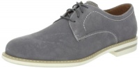 Florsheim Men's Doon Ox Oxford Florsheim Men's Doon Ox Oxford
