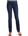 KUT from the Kloth Women's Stevie Straight Leg Jean