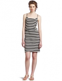 French Connection Women's Totem Dress French Connection Women's Totem Dress