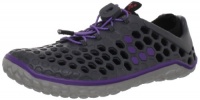 Vivobarefoot Women's Ultra Running Shoe Vivobarefoot Women's Ultra Running Shoe