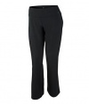 Legend 2.0 Poly Pant Plus Size