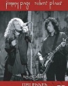 No Quarter - Jimmy Page & Robert Plant Unledded