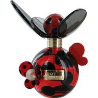 Marc Jacobs Dot Eau de Parfum 3.4 oz Spray Unboxed Marc Jacobs Dot Eau de Parfum 3.4 oz Spray Unboxed