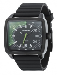 Diesel Men's Watch DZ1325 Diesel Men's Watch DZ1325