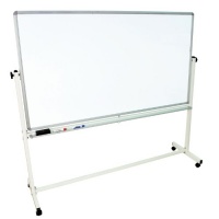Luxor Reversible Magnetic board Luxor Reversible Magnetic board