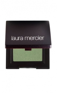 Laura Mercier Lustre Eye Colour - Sherazade Laura Mercier Lustre Eye Colour - Sherazade