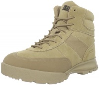 5.11 Men's HRT Advance 6 Inches Boot 5.11 Men's HRT Advance 6 Inches Boot