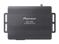 Pioneer AVIC-U250 Add-on Navigation System with Built-In Traffic Tuner for Navigation Ready DVD Receivers Pioneer AVIC-U250 Add-on Navigation System with Built-In Traffic Tuner for Navigation Ready DVD Receivers