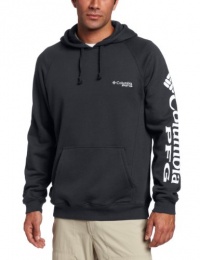 Columbia Men's PFG Hoodie Columbia Men's PFG Hoodie