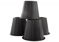 Range Kleen Bed and& Furniture Lifts Range Kleen Bed and& Furniture Lifts