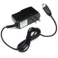 LG Optimus S (Sprint) Cell Phone Home Charger or Travel Charger LG Optimus S (Sprint) Cell Phone Home Charger or Travel Charger