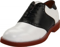 Florsheim Mens Kennett Oxford Florsheim Mens Kennett Oxford