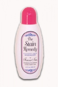 Forever New Stain Remedy Forever New Stain Remedy