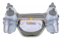 Nathan Speed 4R Belt Nathan Speed 4R Belt