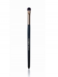 EXCLUSIVELY AT SAKS. A slim stem with natural bristles gathered at the base, tapering slightly at the tip. Perfect for sweeping a single shade from brow to lid or for blending two or more shades with ease. EXCLUSIVELY AT SAKS. A slim stem with natural bristles gathered at the base, tapering slightly at the tip. Perfect for sweeping a single shade from brow to lid or for blending two or more shades with ease.