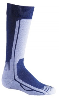 Fox River Wick Dry Turbo Jr. Over the Calf Socks