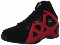 Fila Men's Revenge Basketball Shoe Fila Men's Revenge Basketball Shoe